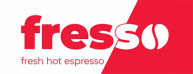 Fresso